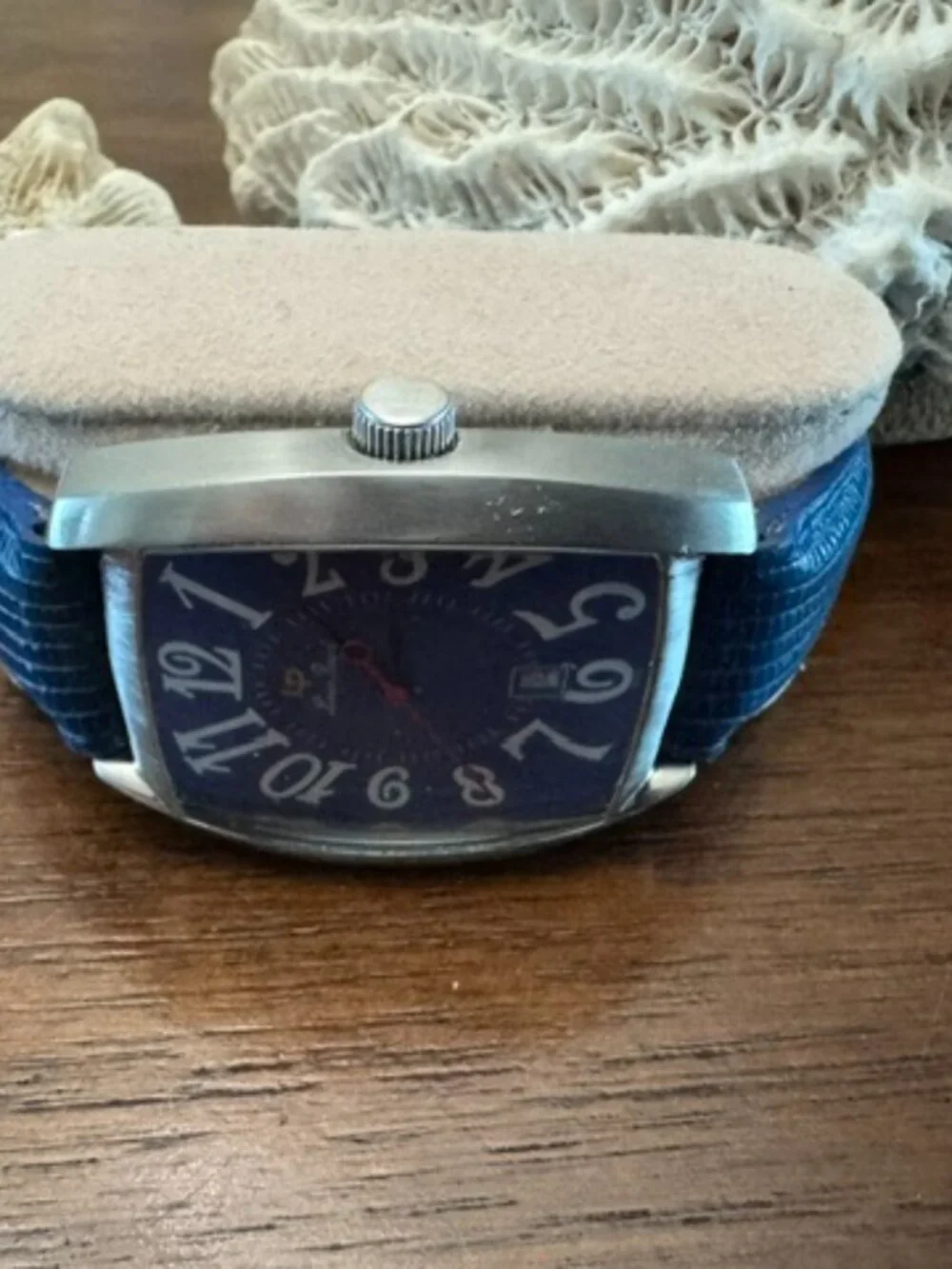 Lucien Piccard vintage lucien